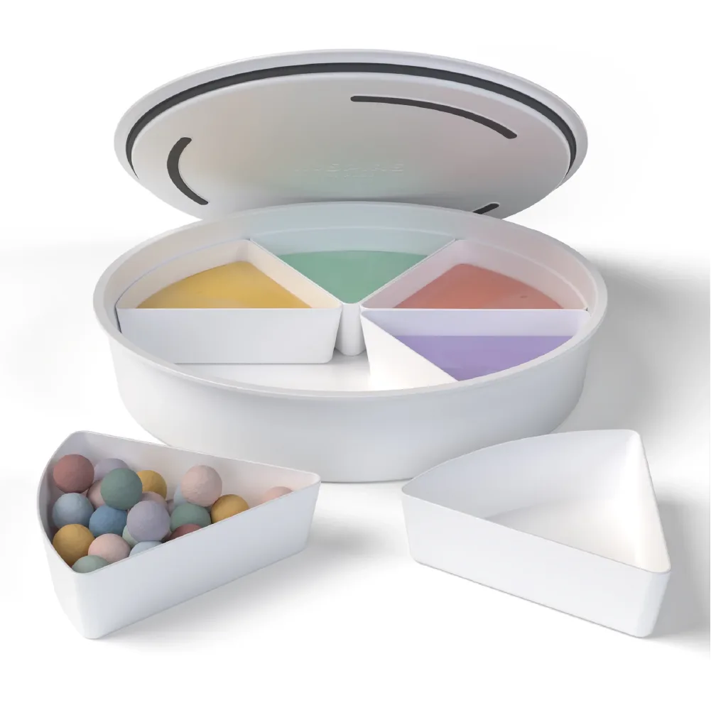Sensory PlayTray, sensory, ages 0 to 7